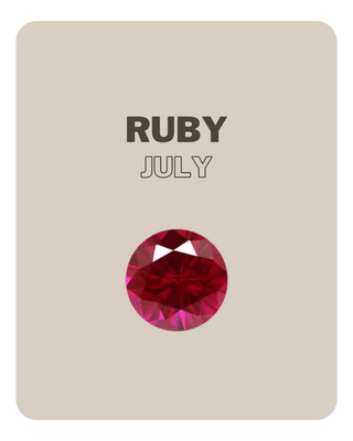 Ruby