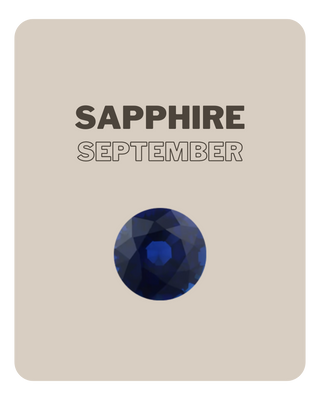 Sapphire