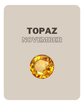 Topaz