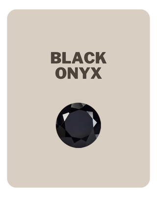 Black Onyx