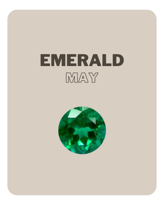 Emerald